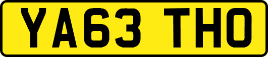 YA63THO