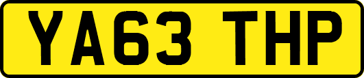 YA63THP
