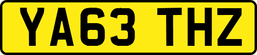 YA63THZ