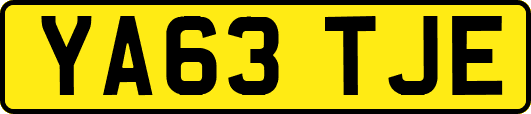 YA63TJE