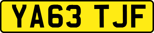 YA63TJF