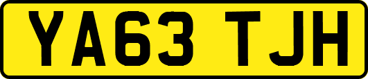 YA63TJH