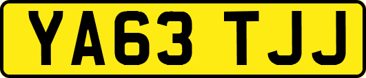 YA63TJJ