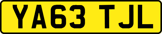 YA63TJL