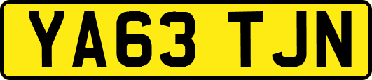 YA63TJN