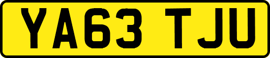 YA63TJU