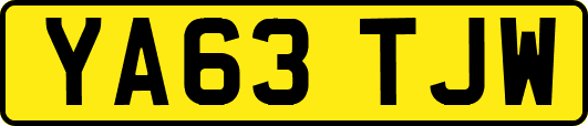 YA63TJW