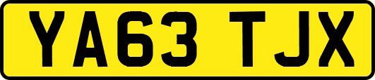 YA63TJX