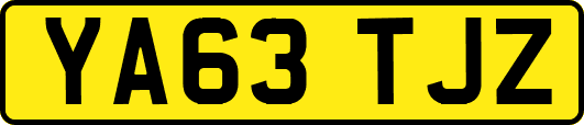YA63TJZ