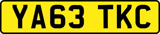YA63TKC