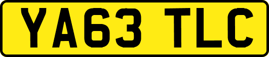 YA63TLC