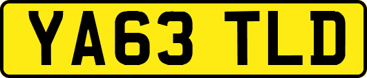 YA63TLD