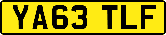 YA63TLF