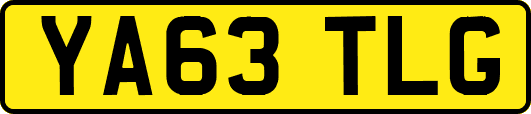 YA63TLG