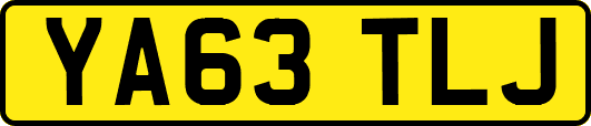 YA63TLJ