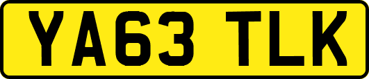 YA63TLK