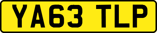 YA63TLP