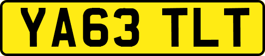 YA63TLT