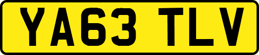 YA63TLV