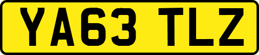 YA63TLZ