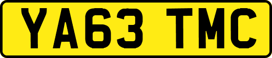 YA63TMC