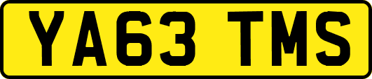 YA63TMS
