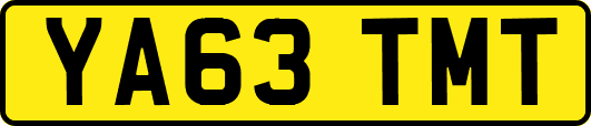 YA63TMT