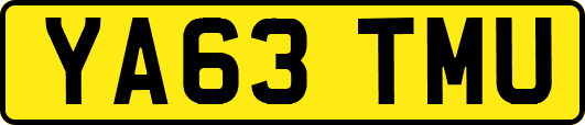 YA63TMU