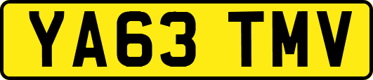 YA63TMV