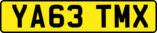 YA63TMX
