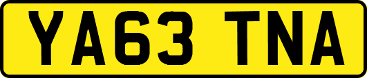 YA63TNA