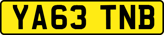 YA63TNB