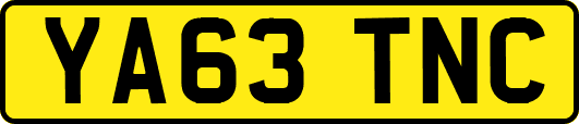YA63TNC