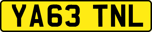 YA63TNL