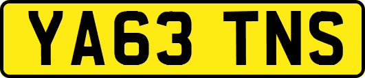 YA63TNS