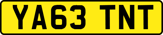 YA63TNT