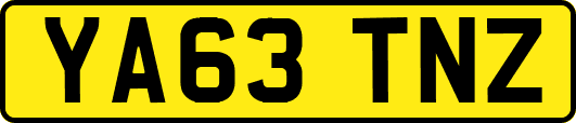 YA63TNZ
