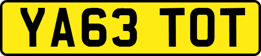 YA63TOT