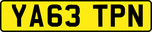 YA63TPN