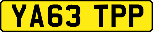 YA63TPP