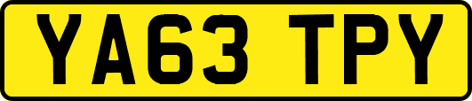 YA63TPY