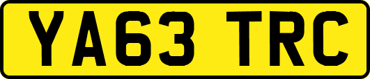 YA63TRC