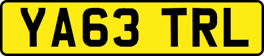 YA63TRL