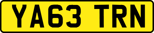 YA63TRN