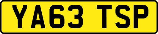 YA63TSP