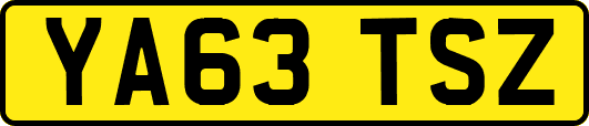 YA63TSZ