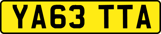 YA63TTA