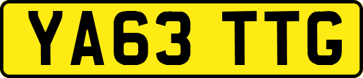 YA63TTG