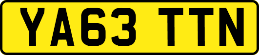 YA63TTN