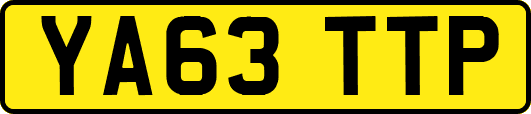 YA63TTP